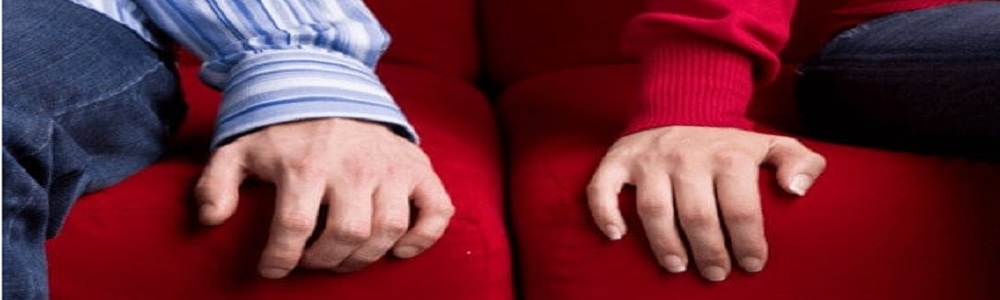 Les diffrents soutiens du couple en crise