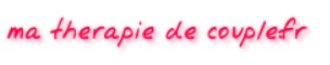 logo du site www.ma-therapie-de-couple.fr