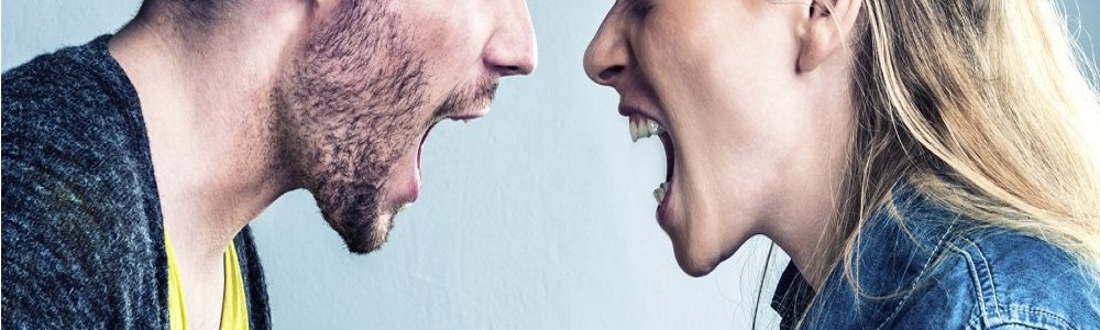 Quand faire une thrapie de couple ?