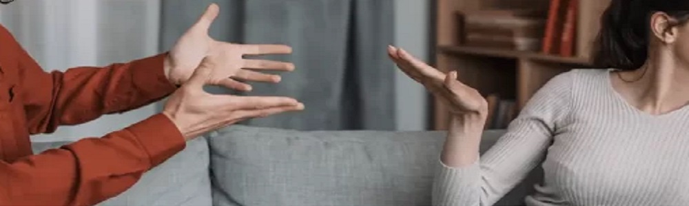 Comment se passe une thrapie de couple ?
